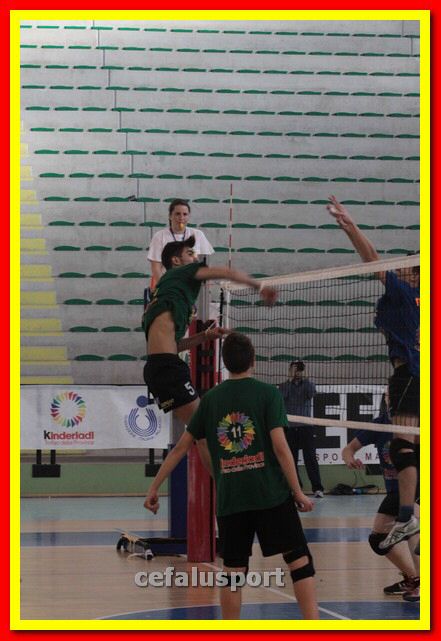140501 Volley4 114_tn.jpg